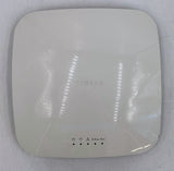 NETGEAR WNDAP360 ProSafe Wireless-N Access Point