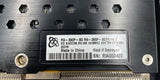 XFX R9-390P-8DFG V4.0 AMD Radeon R9 390 Double D 8GB GDDR5 PCIe Graphics Card