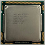 Intel Pentium G6950 Desktop CPU Processor- SLBMS
