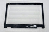 Dell YRDRJ Precision 7530 Laptop Front Bezel