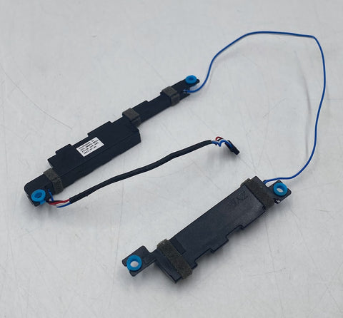 Dell Latitude 5520 Laptop Speaker set, K41DJ