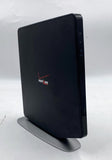 Verizon Fios Fios-G1100 Quantum Gateway AC1750 Router, Dual-Band, 5GHz 1300Mbps
