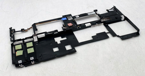Dell CFW0X Precision 7560 Laptop Keyboard Frame