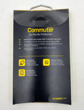 OtterBox Commuter Series for iPhone 6/6S 77-50406