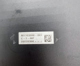 Microsoft Surface 4 1951 Laptop Palmrest Assembly 102-18H73LHA01