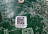 AMD Radeon HD 8490 1GB PCI-E Graphics Card