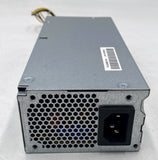 HP Power Supply L07658-002, 80+ Gold, 180W