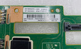 HP 777284-001 12x 3.5" LFF HDD Backplane
