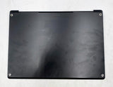 Microsoft Surface 5 1951 Bottom Case w/ Li-Ion Polymer Batteries