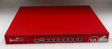 WatchGuard Firebox M300 ML3AE8 Security Appliance No Key