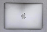 Apple MacBook Air 2015 Laptop- 128GB SSD, 4GB RAM, i5-5250U CPU, MacOS11 Big Sur