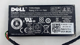 Dell 1THG8 PERC H700 6Gb/s SAS RAID Controller with 512MB Cache w/ NU209 Battery