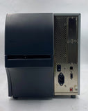 Zebra ZT410 Industrial Label Printer, 203 DPI, 14 IPS Print Speed