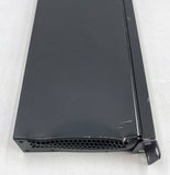 3Com Baseline Switch 2928-SFP Plus- 3CRBSG2893