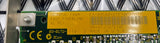 3Com 3C905B-TXNM Fast Ethernet Network Adapter, 10/100BASE-TX