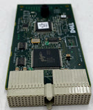 Dell PowerEdge 2850 Split Backplane Daughterboard- F2804