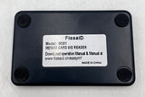 FissaiD MIFARE Card UID Reader, M301