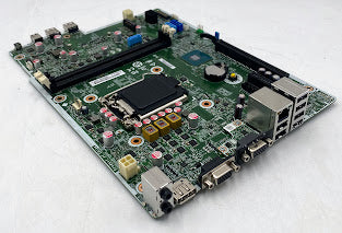 HP ProDesk 400 G5 SFF Motherboard L05339-001 LGA1151