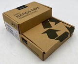 Jabra 2403-820-205 BIZ 2400 II Mono Headset