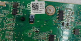 Dell 256MB Nvidia Quadro NVS295 Graphic Card- X175K