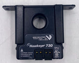 Veris Industries Hawkeye 730 Solid-Core Current Switch with Relay