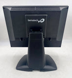 Bematech LE1000 15" POS Touchscreen Monitor