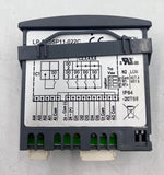 Johnson Controls LP-FX05P11-022C Advanced Field Controller