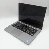Dell Latitude 3310 2-in-1 Laptop- 128GB SSD, 8GB RAM, Intel i5-8265U, Win10 Pro