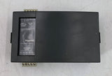 Schneider Electric Andover Continuum i2867 Compact Terminal Controller