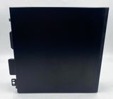 Dell Optiplex 3070 SFF Desktop- 500 GB SSD, 8GB RAM, Intel i5-9500 CPU, Win 11 P