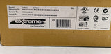 Extreme Networks 10912 EPS-C External Power System Chassis