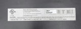 APC AP7750 Automatic Transfer Switch, 120V 12A, AP9617 Network Management Card