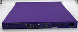 Extreme Networks Summit X450a-48T 16157 Gigabit Network Switch