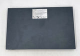 Avaya 3524GT-PWR+ AL3500A15-E6 24 Port PoE+ Network Switch