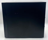 Lenovo ThinkSystem ST50 Tower Server- No HDD/SSD, 16GB RAM, E-2144 CPU, No OS