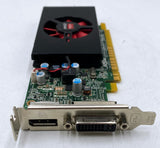AMD Radeon R7 350X 4GB DDR3 109-C87251-01 Graphics Card