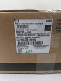 Wyse 909703-45L Dell Wyse Z90D7 Thin Client