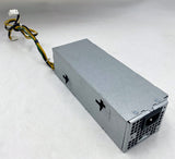 Dell OptiPlex 3050 180W SFF Desktop Power Supply- N8D59