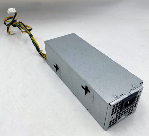 Dell OptiPlex 3050 180W SFF Desktop Power Supply- N8D59