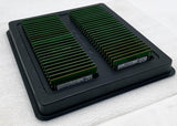Lot of 50 Mixed Brand 4GB DDR4 2133P 2400T SO-DIMM Memory