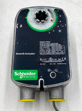 Schneider Electric MS40-7043 Proportional Actuator
