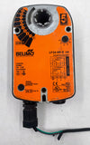 Belimo Spring Return Damper Actuator LF24-SR-E, 24V, 35 lb-in, Proportional