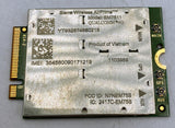 Sierra Wireless AirPrime EM7511 LTE-Advanced Pro M.2 Module, 1103989