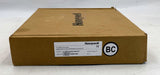 Honeywell COMMON-QC Quad-Bay Charging Station