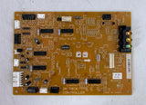 HP LaserJet 2K Deck Controller Board RG5-6235 from HP Laserjet 9000 Series