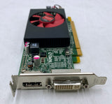 AMD Radeon HD 8490 1GB PCI-E Graphics Card