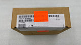 Siemens Simatic S7-300 Analog Input Module 6ES7 331-7NF00-0AB0