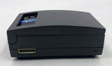 Schneider Electric Andover Continuum i2867 Compact Terminal Controller
