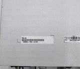 Cisco C9500-16X-A V01 16-Port 10Gigabit Network Switch w/ 8-Port 10Gbe Module