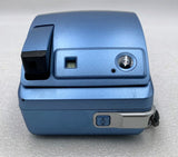Vintage Polaroid ONE600 Instant Camera, Unstested